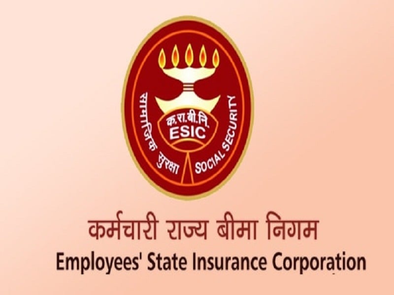 GOOD NEWS: ईएसआईसी से जुड़े संगठित क्षेत्र के कर्मियों को मिलने जा रही है इलाज की बड़ी सुविधा, पढ़िए क्या हुआ है फैसला !
