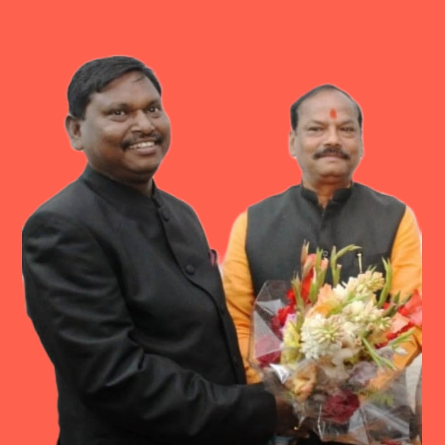 Jharkhand BJP Politics: क्या अर्जुन मुंडा और रघुवर दास शामिल होंगे राष्टीय टीम में, पढ़िए क्यों हो रही यह चर्चा