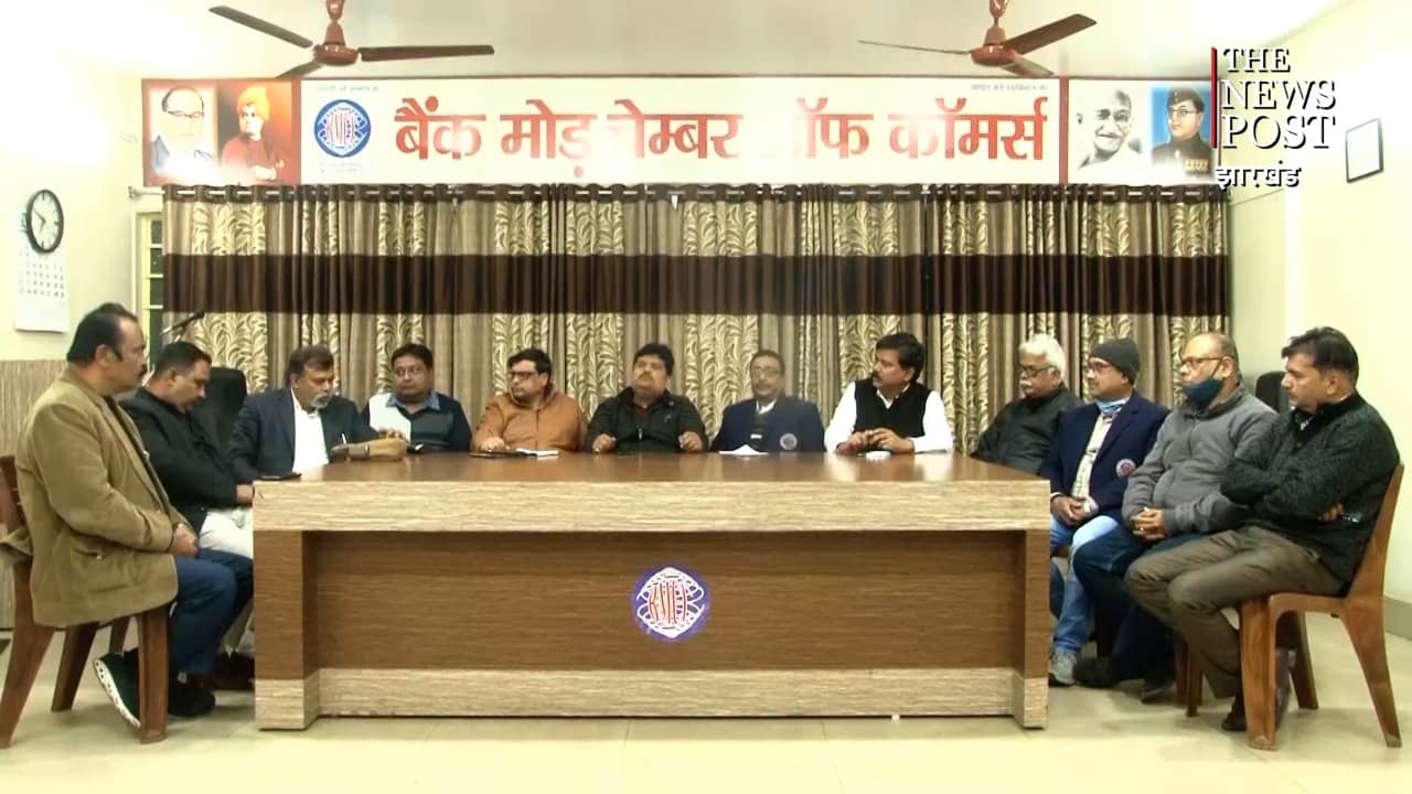 बिजली संकट : विधायक बैठेंगे धरने पर, चैम्बर वाले करेंगे बड़ा आंदोलन