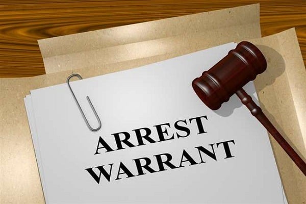 128 आरोपियों के खिलाफ गिरफ्तारी वारंट जारी, 508 लोगों पर कठोर कार्रवाई का आदेश, जानिए क्या है पूरा मामला