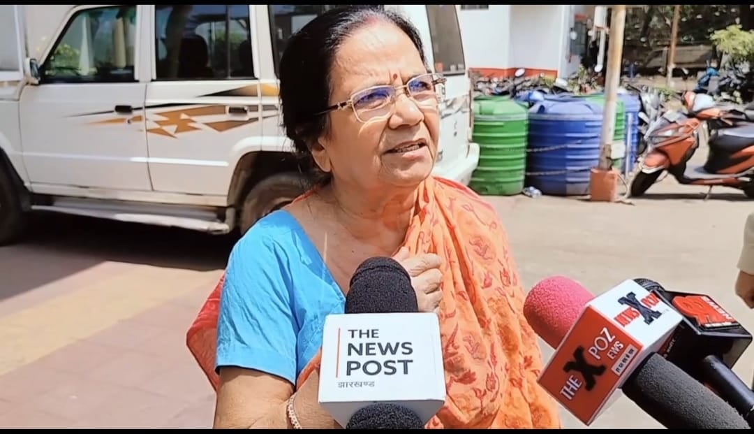 धनबाद में "बाइकर्स गैंग" कैसे पुलिस को लगातार दे रहे चुनौती, किसे फिर बनाया निशाना, पढ़िए इस रिपोर्ट में !
