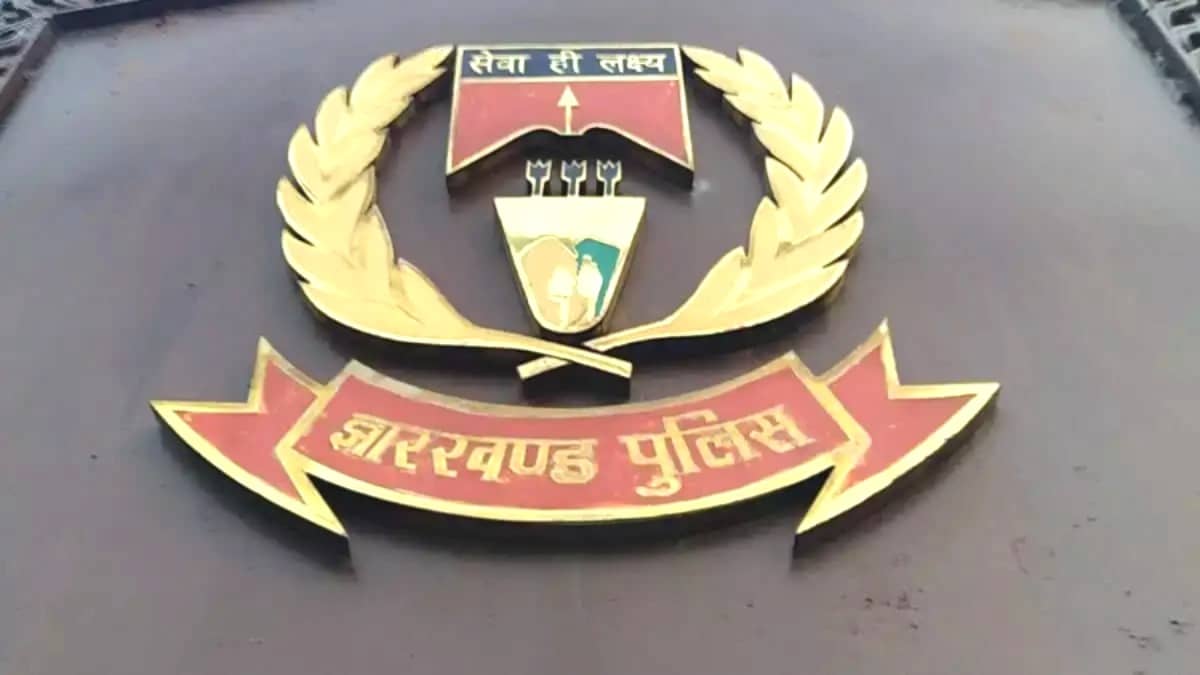 रामनवमी को लेकर अलर्ट मोड पर प्रशासन, हजारीबाग में 20 तो गिरीडीह में 5 DSP संभालेंगे सुरक्षा कमान