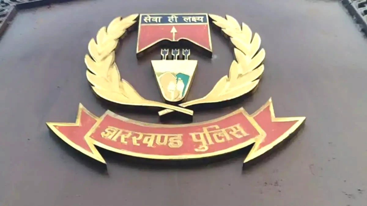 रामनवमी को लेकर अलर्ट मोड पर प्रशासन, हजारीबाग में 20 तो गिरीडीह में 5 DSP संभालेंगे सुरक्षा कमान