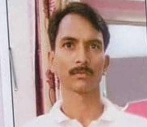 Jamshedpur Encounter Update:एनकाउंटर से दो दिन पहले रांची गया था अनुज कनौजिया, गिरफ्तार राहुल सिंह ने बताई ये वजह