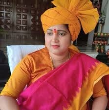 लापता दो पानी टैंकरों के पीछे क्यों पड़ी है झरिया विधायक, टैंकरों का क्या है रागनी सिंह से संबंध, पढ़िए इस रिपोर्ट में !