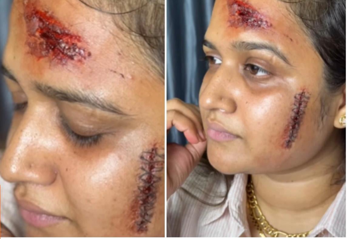 ऑफिस से छुट्टी लेने के लिए महिला ने लगाया ऐसा जुगाड़ जानकर हैरान हो जाएंगे आप, Video देख लोगों ने दी कड़ी प्रतिक्रिया
