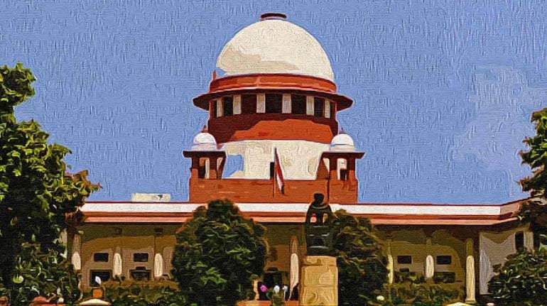 रामनवमी पर बिजली आपूर्ति बंद रखने की अनुमति, झारखंड हाईकोर्ट के आदेश को सुप्रीम कोर्ट ने पलटा, जानिए विस्तार से