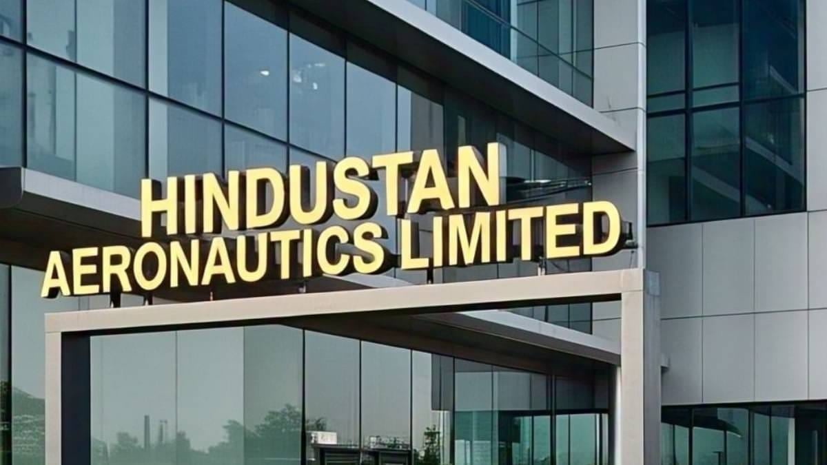 Govt Job: हिंदुस्तान एयरोनॉटिक्स में 306 पदों पर बहाली, इस डेट तक कर लें अप्लाई