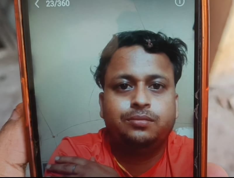 Kundan Murder Case: बदले की आग ने दो परिवारों को कैसे तबाही की ओर झोंक दिया, पढ़िए इस रिपोर्ट में !