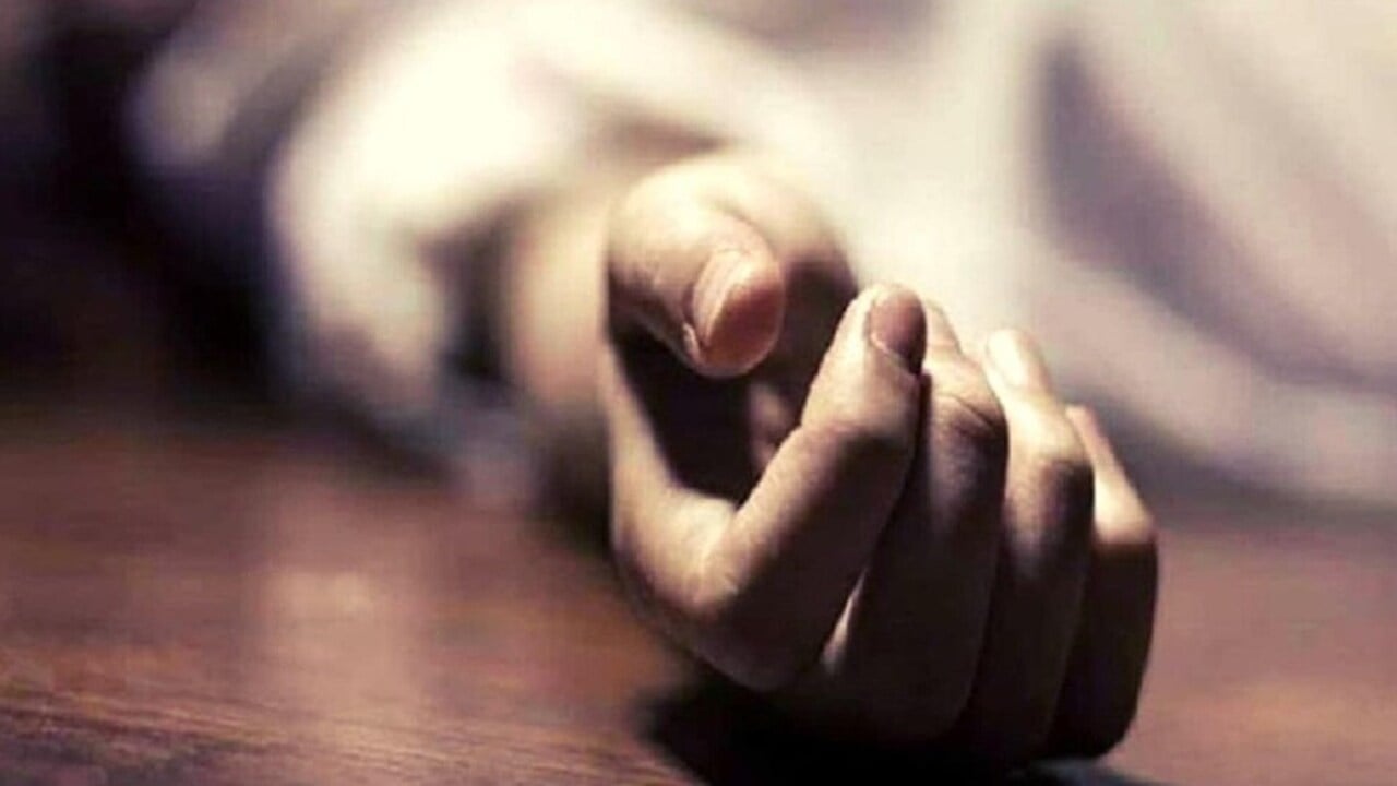 दहेज हत्या मामले में पति और ससुर गिरफ्तार, विवाहिता को करंट लगाकर मारने का आरोप