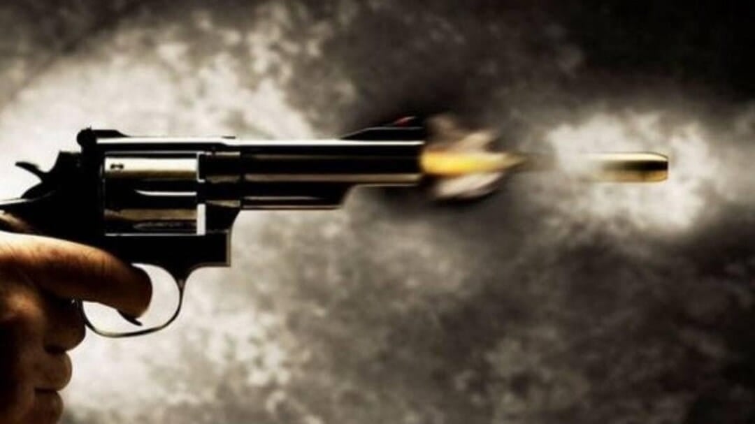 Breaking: हजारीबाग में पेट्रोल पंप के मैनेजर की गोली मारकर हत्या, रुपयों से भरा बैग लेकर अपराधी फरार, जांच में जुटी पुलिस