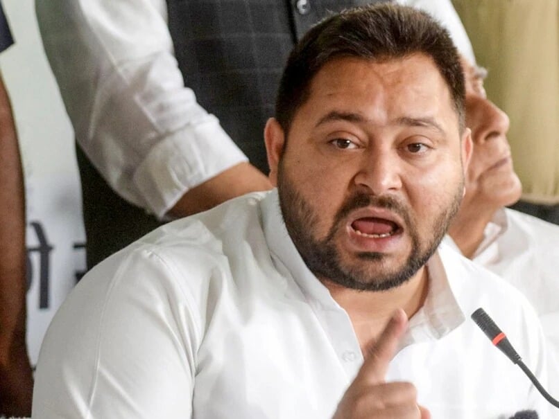 Bihar Politics: महागठबंधन में सीएम फेस के सवाल पर क्या है राजद का दो टूक, कांग्रेस क्या कहती, पढ़िए