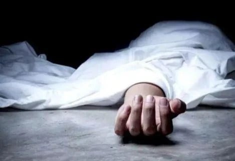 खूंटी: लापता युवक का शव बरामद, परिजन बोले हत्या कर बेटे को फेंक दिया, जांच में जुटी पुलिस