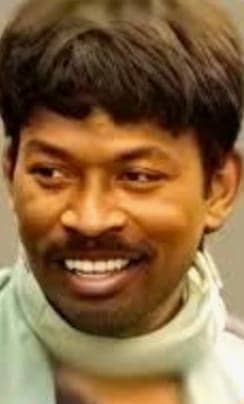 बोकारो मुठभेड़: टुंडी पुलिस जब मारे गए इनामी नक्सली के गांव पहुंची तो क्या हुआ, पढ़िए इस रिपोर्ट में