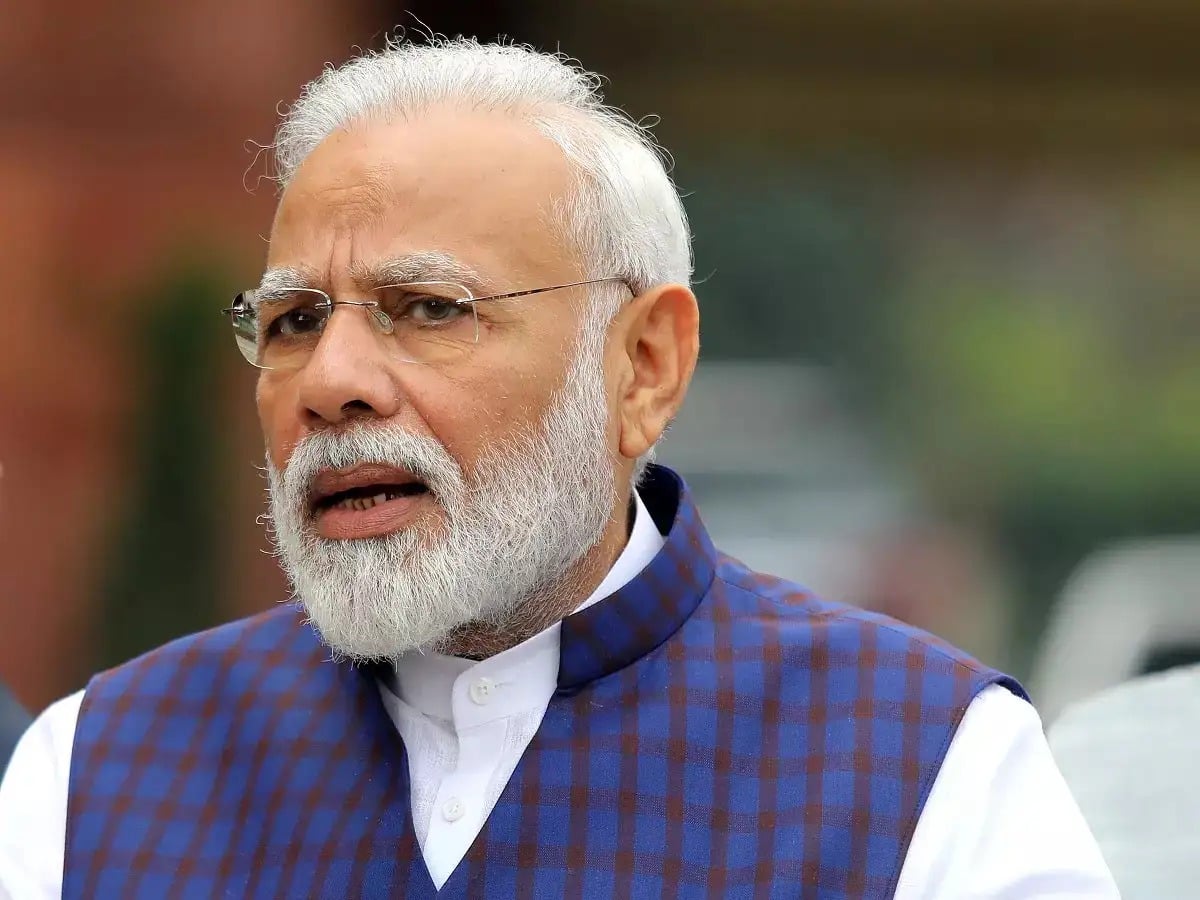 Bihar: प्रधानमंत्री ने बिहार को दी नमो भारत रैपिड रेल की सौगात, पढ़िए क्या है इसकी खासियत