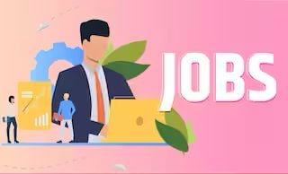 Govt Job: सैनिक स्कूल में TGT-PGT टीचर सहित इन पदों पर निकली भर्ती, 10 मई तक करें अप्लाई