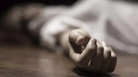 पलामू के युवक का बिहार में मिला शव, मची सनसनी, परिजनों ने हत्या का लगाया आरोप