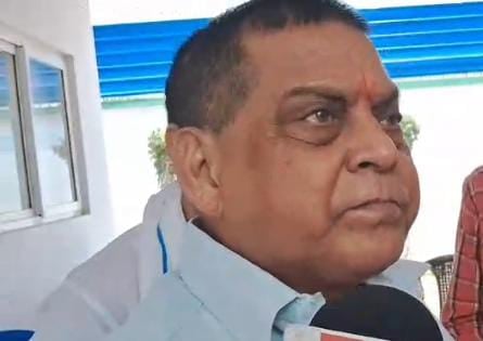 जातीय जनगणना की घोषणा के बाद मतदाताओं को साधने में जुटी सभी पार्टियां, 6-7 मई को गया में जदयू करेगा बड़ी बैठक