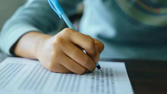 NEET UG EXAM 2025: नीट यूजी परीक्षा आज, रांची में 22 केंद्रों पर होगी परीक्षा, जान लें सभी गाइडलाइंस