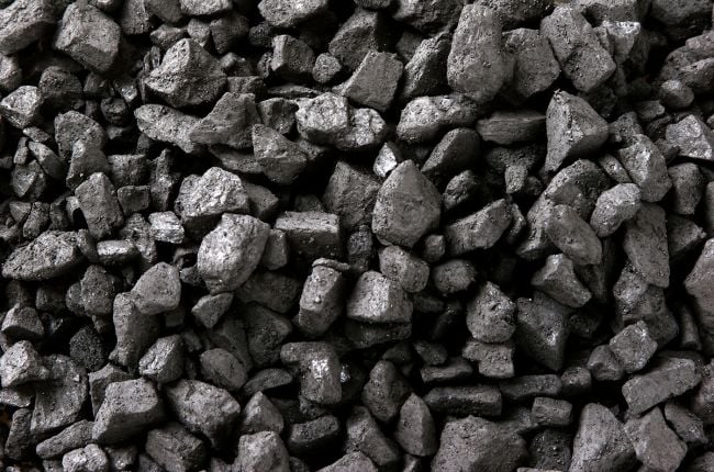 बीसीसीएल ने तीन आउटसोर्सिंग कंपनियों को किया ब्लैकलिस्ट