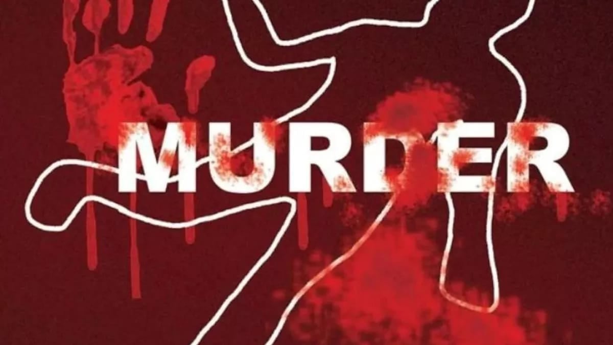 रांची के धुर्वा में दो युवकों का शव बरामद, इलाके में सनसनी, लोगों ने विधि व्यवस्था पर उठाए सवाल