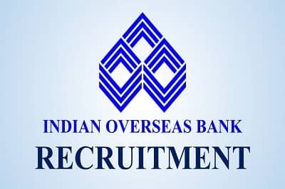 इंडियन ओवरसीज बैंक में 400 पदों पर निकली वैकेंसी, आज से आवेदन शुरू, देखें पूरी प्रक्रिया