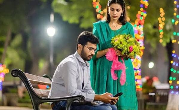 और करो आशिकी! शादी के बाद भी इस शख्स को था गर्लफ्रेंड का शौक, इंस्टाग्राम पर दोस्ती के बाद मिलने पहुंचा तो उड़े होश, पढ़ें क्यों