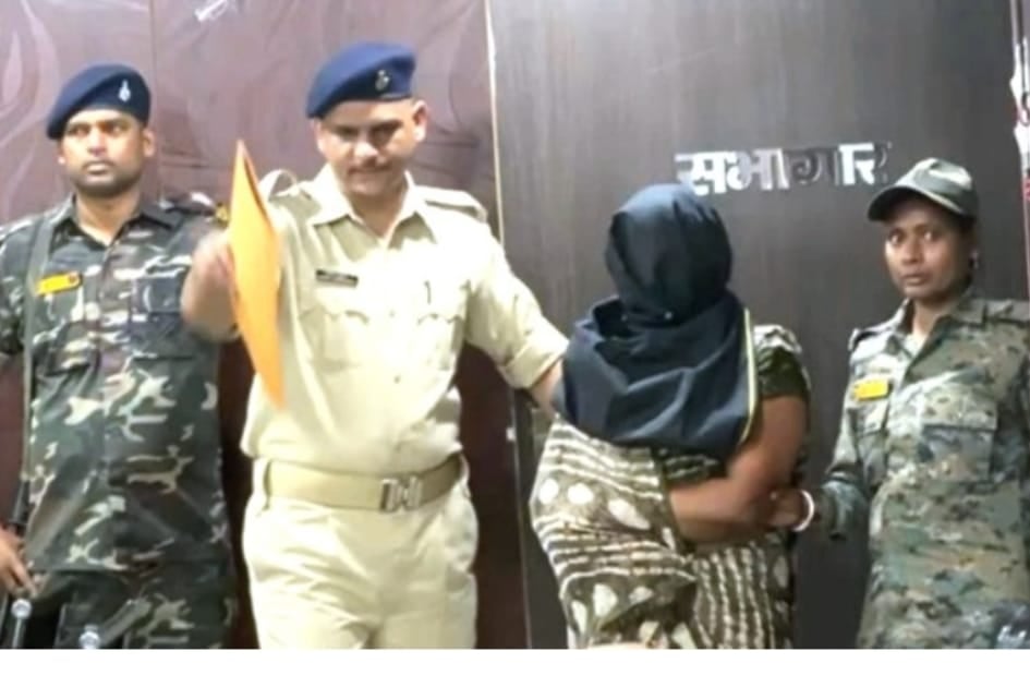 बोकारो का नावाडीह हत्याकांड: विधायक जयराम महतो-बोकारो एसपी थे आमने सामने, पढ़िए-कैसे हुआ सनसनीखेज पटाक्षेप !