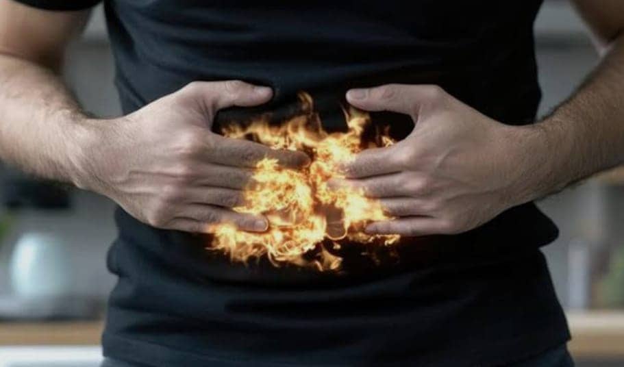 Summer Tips: गर्मियों में पेट की जलन से हैं परेशान तो आजमाएं ये 5 नेचुरल कूलिंग ड्रिंक्स, एसिडिटी से भी मिलेगी राहत