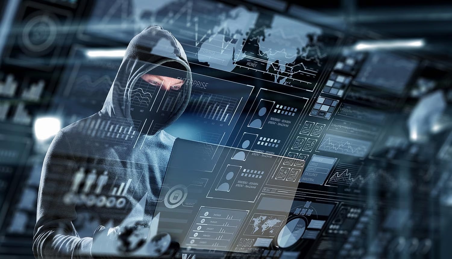 Cyber Crime :"गैंग्स ऑफ़ जामताड़ा" के मंडल मॉडयूल का सरगना सहित तीन बंगाल में कैसे पकड़ाए, पढ़िए विस्तार से