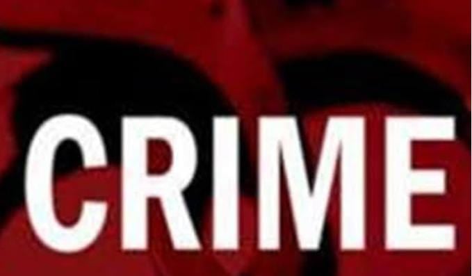 बिहार पुलिस से नहीं संभल रहे गुंडे! राजधानी पटना बना अपराधियों का अड्डा, कानून व्यवस्था पर उठने लगे सवाल