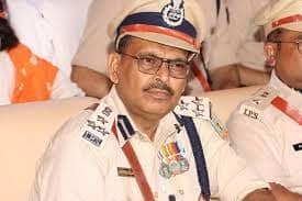 एक्शन में DIG नौशाद! पुलिस कर्मियों को दो टूक,जनता को बेवजह परेशान किया तो तुरंत हो जाएगी कार्रवाई