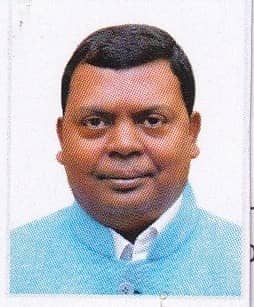 गिरिडीह के सांसद चंद्र प्रकाश चौधरी को चर्चित बाघमारा विधानसभा में क्यों आया गुस्सा, पढ़िए इस रिपोर्ट में