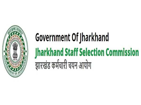 JSSC CGL : नौकरी की शर्तों में ही उलझे अभ्यर्थी, भाषा-विवाद में कई जिलों के अभ्यर्थी सड़क पर