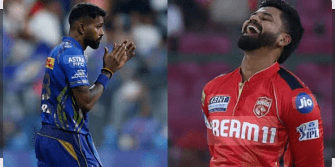 IPL 2025 क्वालिफायर-2, हार्दिक पांड्या vs श्रेयस अय्यर, कौन दिलाएगा टीम को फाइनल का टिकट?
