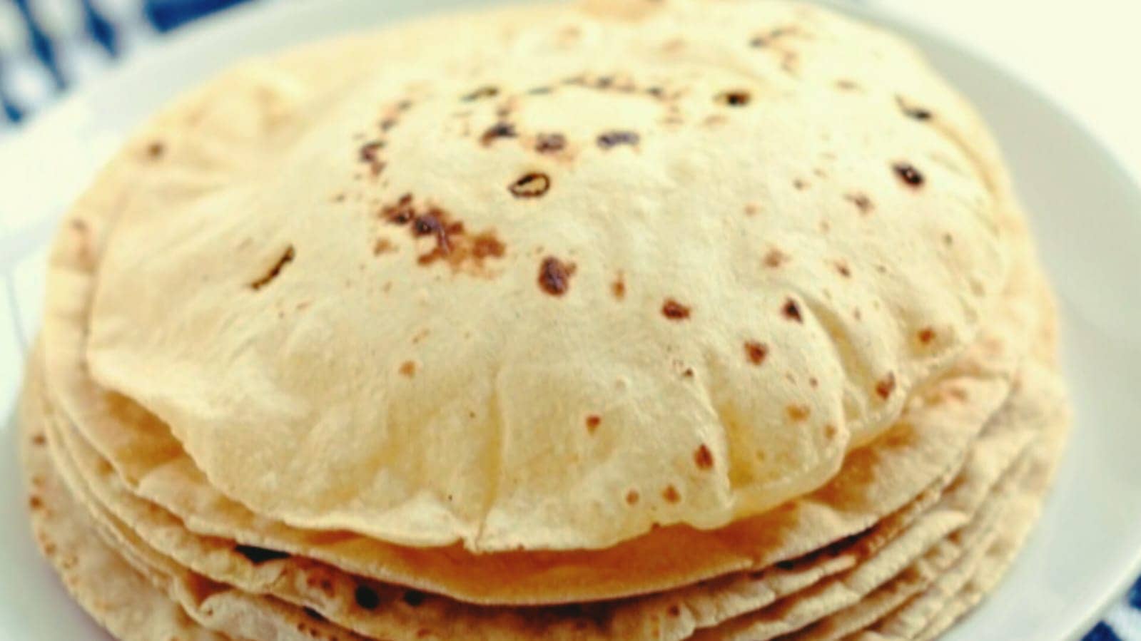 आखिर क्यों मशहूर है ‘2 जून की रोटी’ ! क्यों कर रहा है Trend, जानिए इसके पीछे की कहानी ?