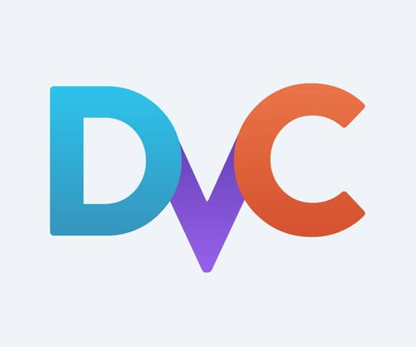 बकाया वसूली के लिए डीवीसी ने ऐसा कदम उठाया कि धनबाद शहर के पांच लाख लोग रह गए प्यासे