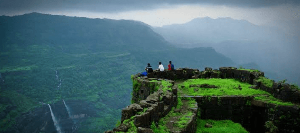 मानसून में घूमने का कर रहें प्लान तो इन डेस्टिनेशन को लिस्ट में करें शामिल, मजा हो जाएगा दोगुना