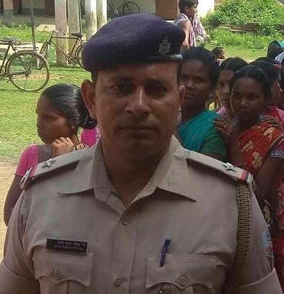 बिग अपडेट: बंगाल पुलिस ने किया फाइनांस कर्मी आनंद राज हत्याकांड का ख़ुलासा, झारखंड पुलिस का जवान और दोस्त गिरफ्तार