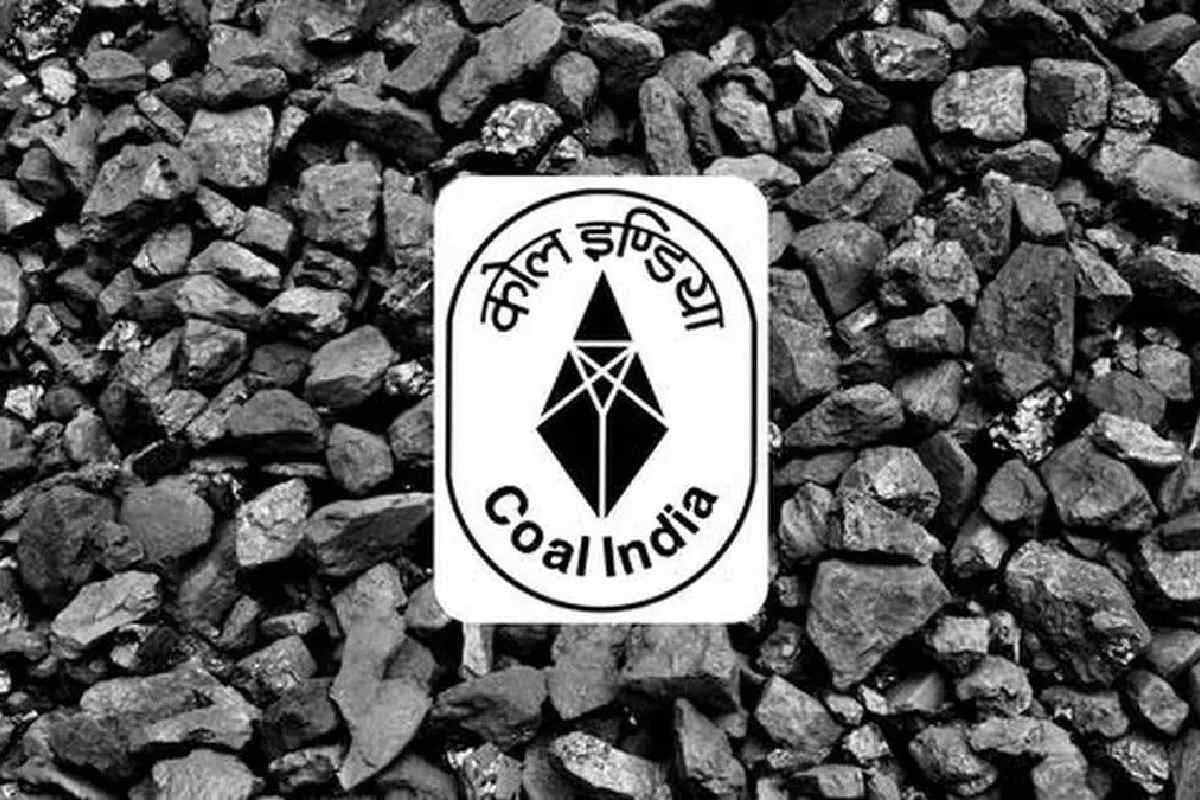 Coal India : कोयला अधिकारियों के लिए ख़ुशी लेकर आ रहा सप्ताह, पीआरपी का अब क्यों खत्म होने वाला है इंतजार, पढ़िए !