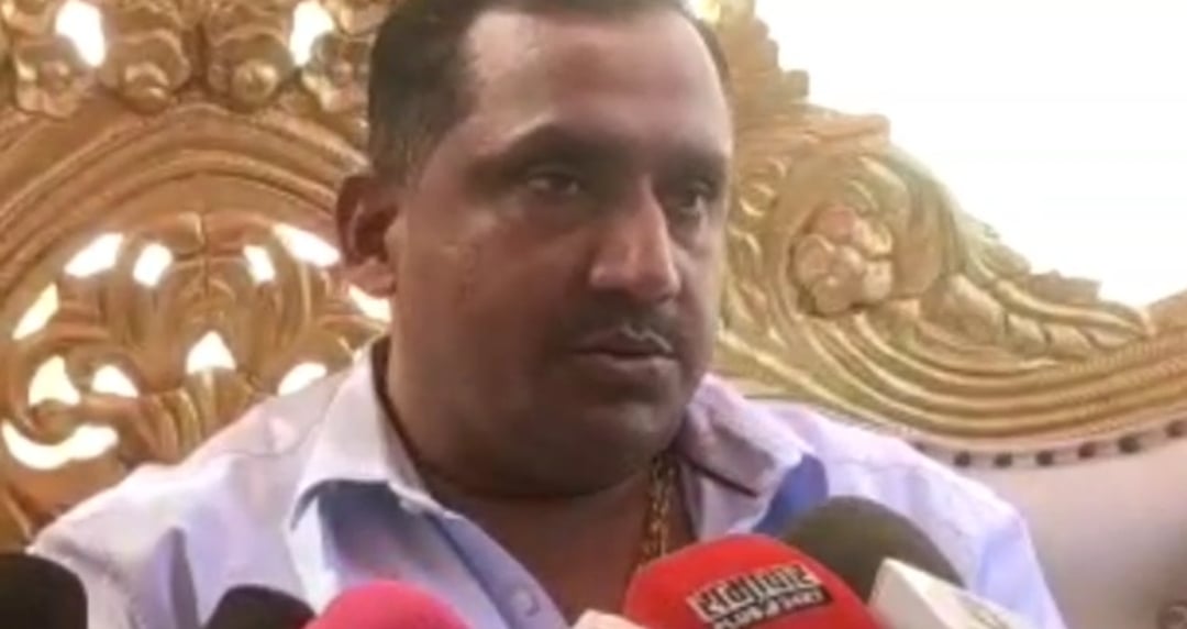 "झारखंड सरकार की ओर से करीब 4.39 करोड़ योजनाओं की सौगात"