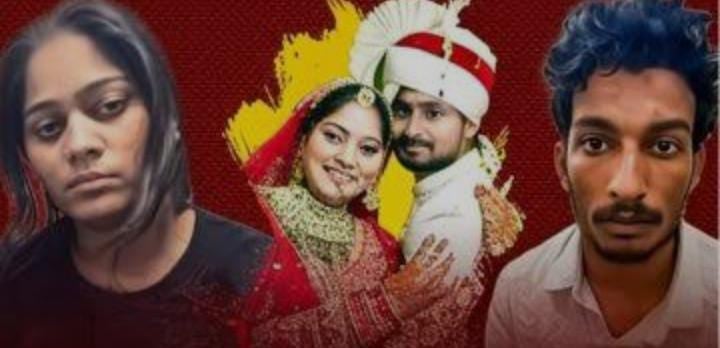 सोनम रघुवंशी केस में हुई अलका की एंट्री, पूछताछ के बाद हो सकते हैं कई चौंकानेवाले खुलासे, पढ़ें कौन है ये मिस्ट्री गर्ल