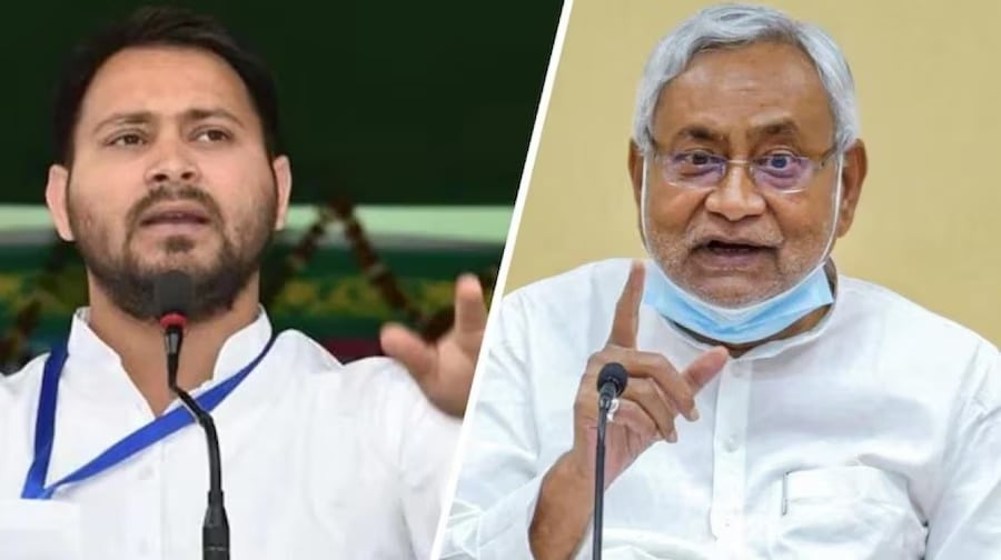 Bihar Politics: बिहार चुनाव के पहले "चुनावी पिच" पर पार्टियां कैसे-कैसे कर रही "मॉक ड्रिल", पढ़िए इस रिपोर्ट में !