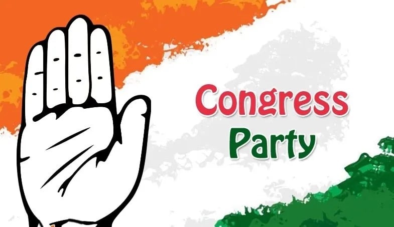 रिम्स -2 जमीन अधिग्रहण का मामला : झारखंड में संगठन बड़ा कि मंत्री, पढ़िए-आगे कैसे होने वाली है परीक्षा !