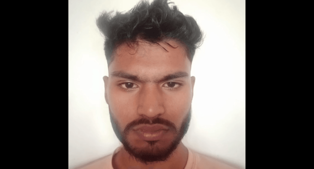 जमशेदपुर में आकाशीय बिजली गिरने से एक छात्र की मौत, परिवार में छाया मातम
