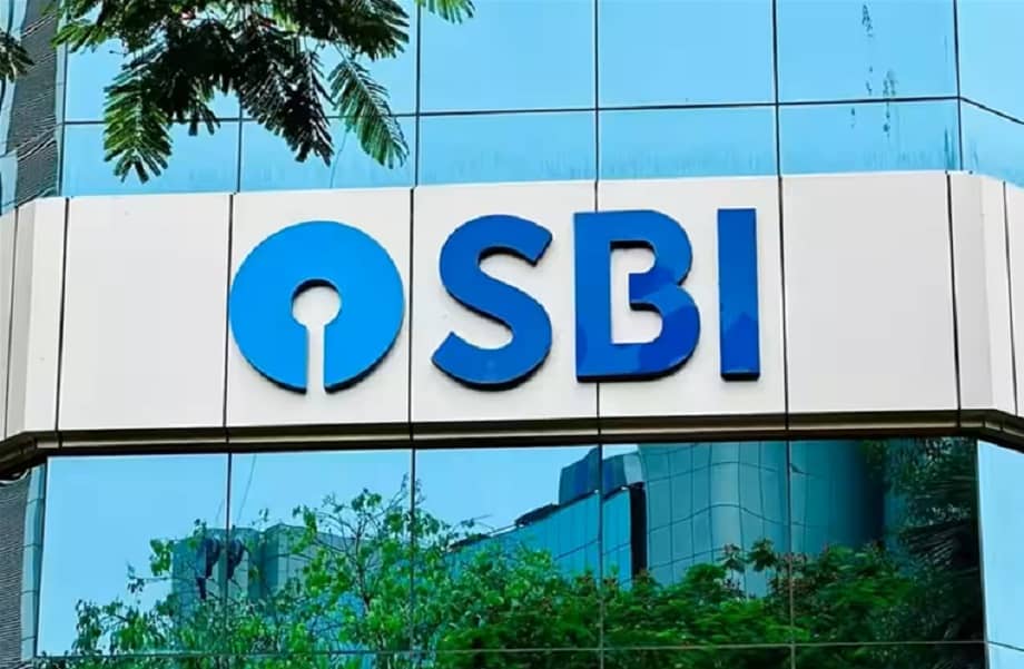 Bank Job: स्टेट बैंक ऑफ इंडिया में नौकरी का गोल्डन चांस, 2964 पदों पर भर्ती के लिए आवेदन दोबारा शुरू, जल्दी करें अप्लाई