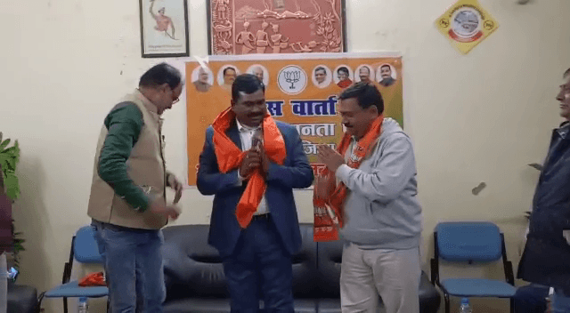 दूसरे राज्य में झारखंड के मजदूरों को बंधक बनाने और गरीबी के कारण बच्चों के बेचने के मामले पर भाजपा सांसद में जतायी चिंता