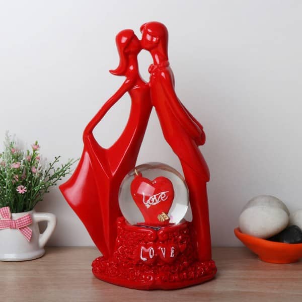 महंगा है इश्क का बाजार : जानिए रांची के बाजार में गुलाब से लेकर केक-चॉकलेट तक की कीमत