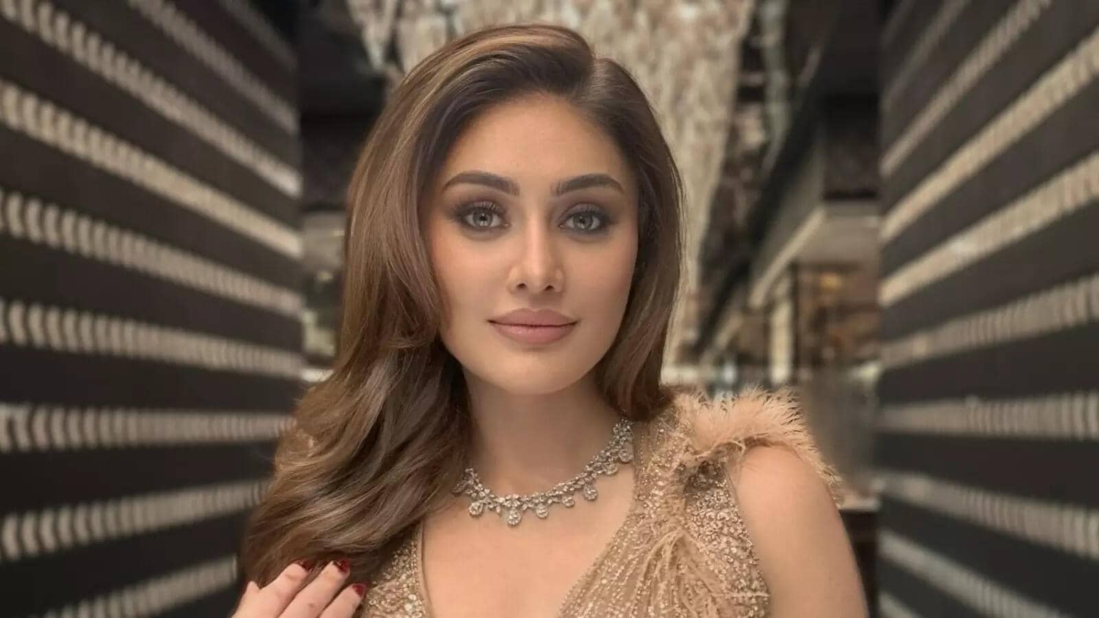 'कांटा लगा' गाने से फेमस हुई एक्ट्रेस शेफाली जरीवाला का 42 साल की उम्र में निधन, सदमे में फैंस