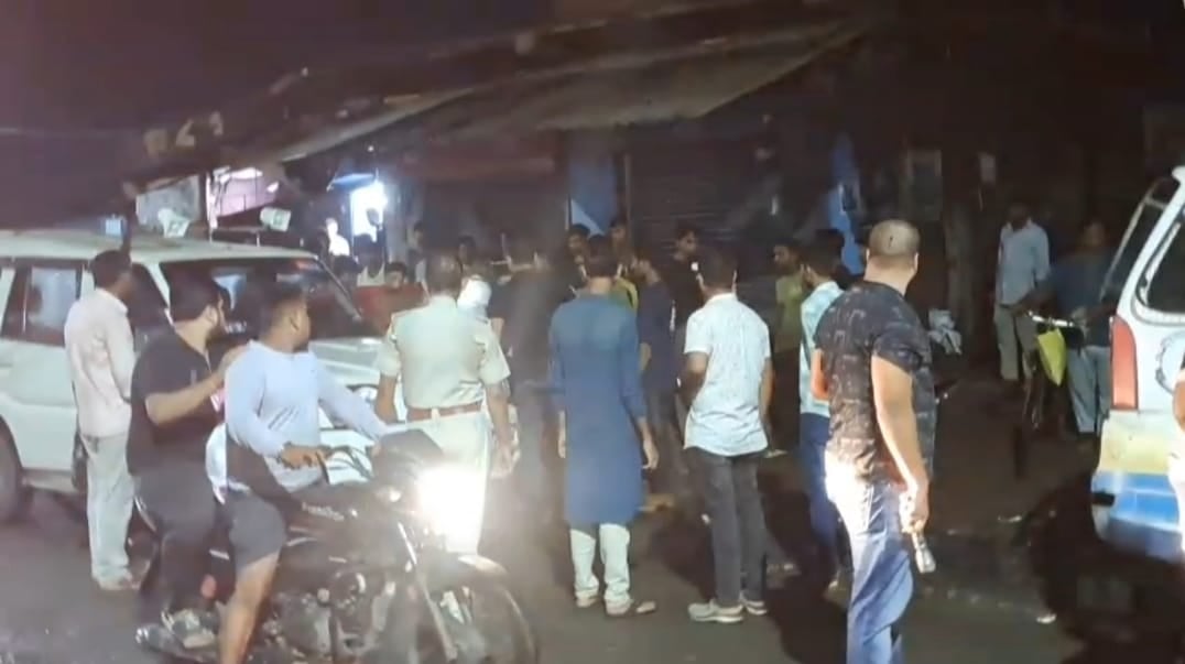 वासेपुर में फायरिंग के बाद अब गेसिंग का धंधा भी बनेगा पुलिस के लिए चुनौती, पढ़िए क्या है यह अवैध खेल !